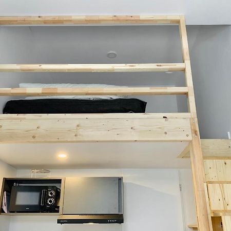 #Ct The Cozy Nest Apartment Grenoble Exterior photo